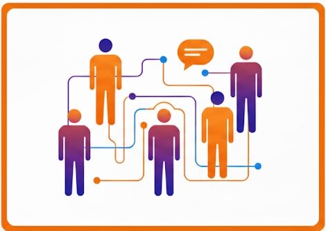 About Lovable AI (Input: 1, 7)