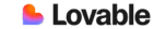 Lovable Logo